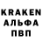 Канабис AK-47 7. Jumper
