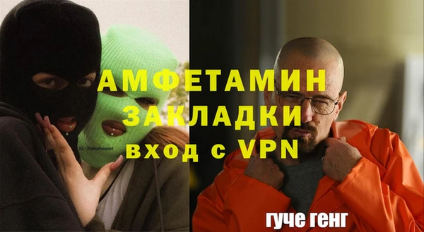 спиды Верея