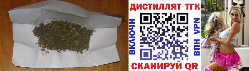 где купить наркоту  Партизанск  ТГК THC oil 